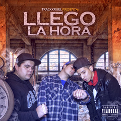 02-. No hay compety(Dj nordiko)(Beat Marmishen)