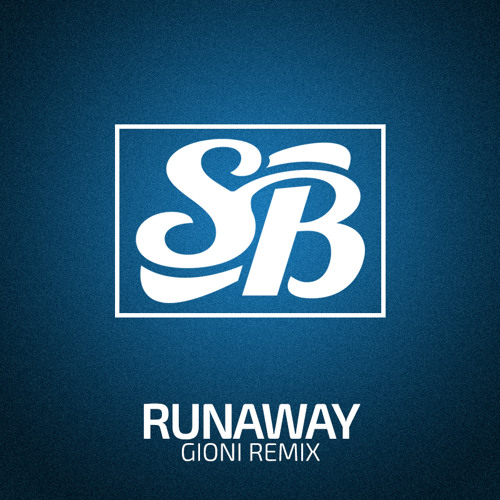 Galantis - Runaway (U & I) (Gioni Remix)
