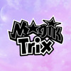 Magik Trix 009