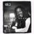 Artwork for Dennis Brown - Milk And Honey