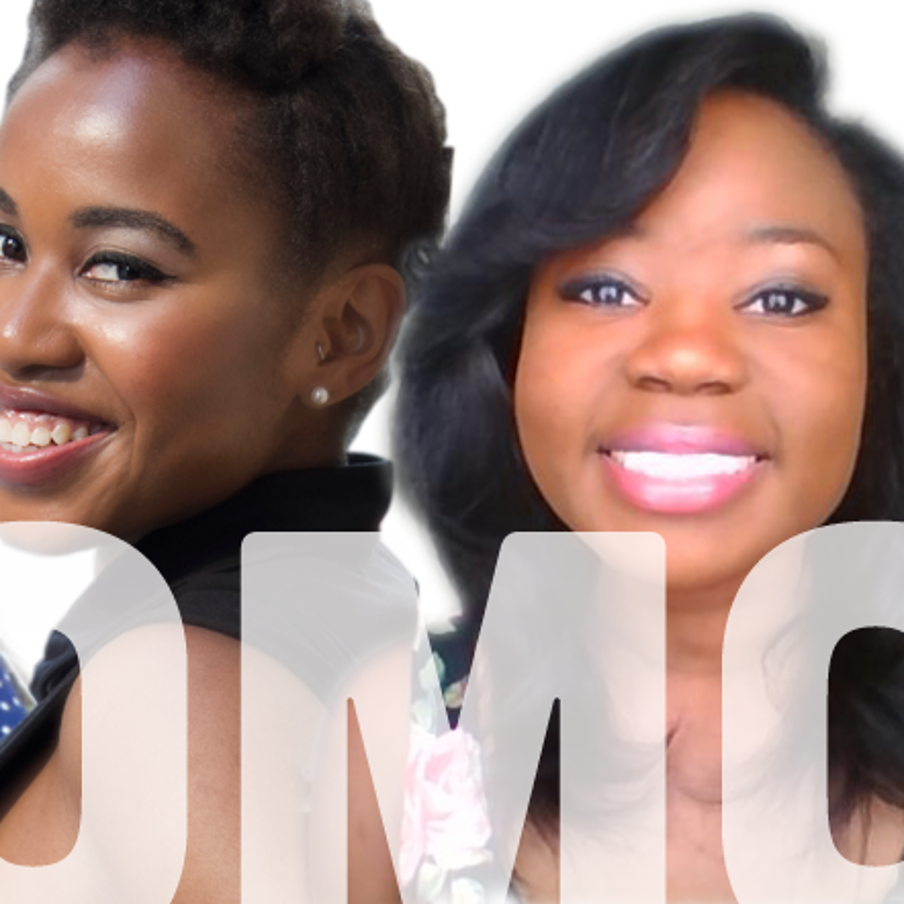 SOMOS: Afro-Latino episode artwork