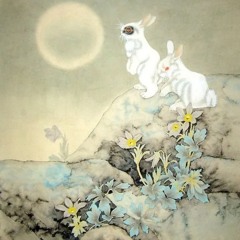 rabbits of good fortune