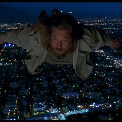 Gruppe 7 - (Kirstine, Victor, Jonas & Rolf)