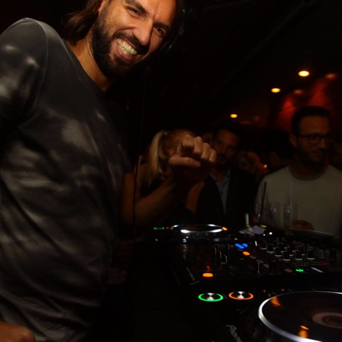 DJ Tarkan - Best of 2014