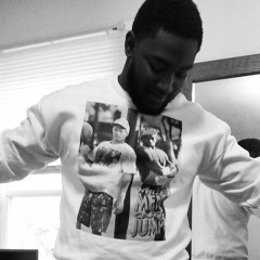 Ten Toes Down - FreewayDaGritterxGze