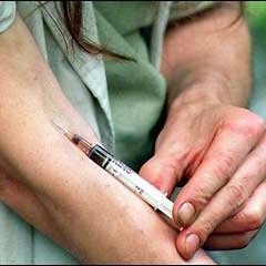 SERIOUS BIZNESS (GET WIT IT) by COOL FROM THE AVE