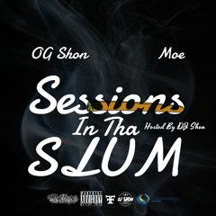 07 - OG Shon - Day2day Basis