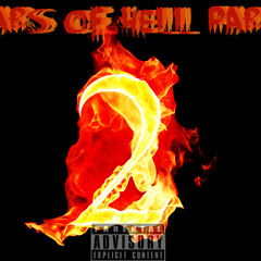 Bars Of Hell Part 2