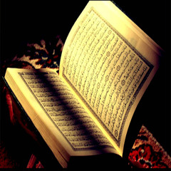 مؤثر