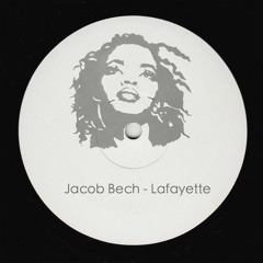 Jacob Bech - Lafayette - FREE DOWNLOAD