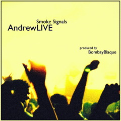 Smoke Signals [Free Download]