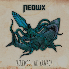 Release the Kraken Pt. l
