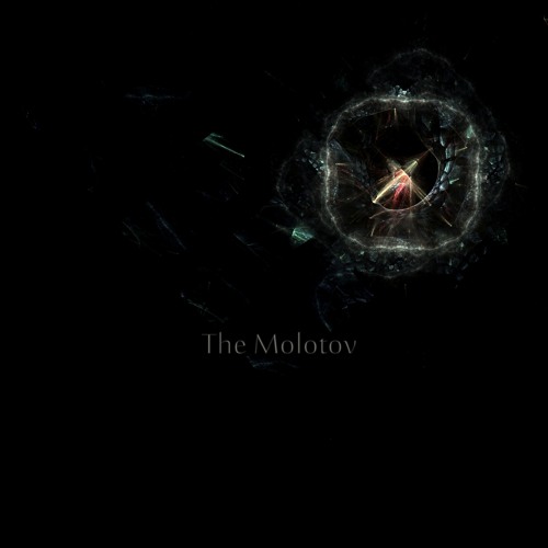 Tensor X Nahte- The Molotov (Downstream Exclusive)