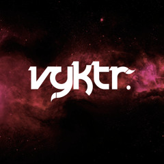 Vyktr - Anahata