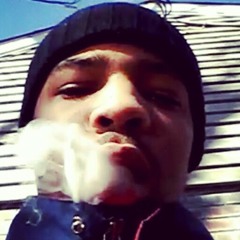 Gwalla(4Nation) B.O.N freestyle