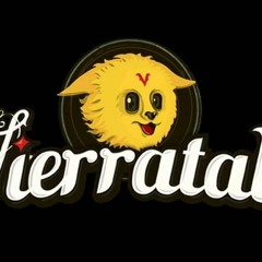 Vierratale - Terlalu Lama {Reality-Music}