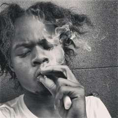 Trill Yung -Bando (Feat) Butta
