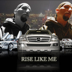 Who You Gonna' Call ?