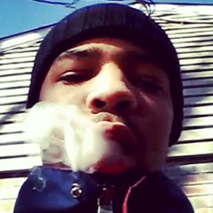 Gwalla(4Nation)B.O.N freestyle