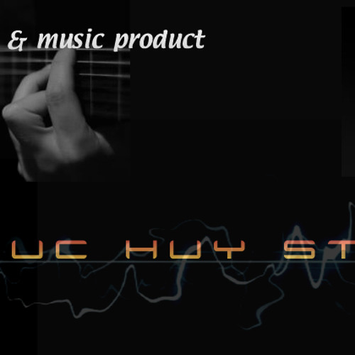 Gửi gió cho mây ngàn bay