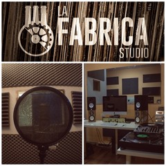 RELOUS & KAISER - GETTIN' HIGH