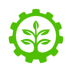 Bob Cooley I, Cultural Context & Change 01 - 09 - 15