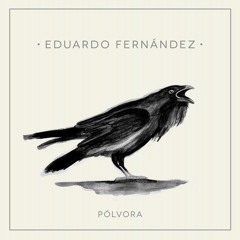 EDUARDO FERNANDEZ - " Nadar en el Asfalto "