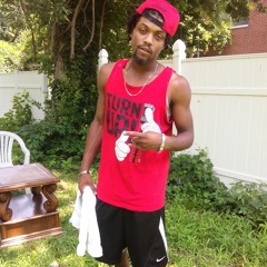 Yurrrpo...it's ya boy Kreep wit my track titled #HighSchool