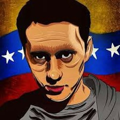 De venezuela - canserbero