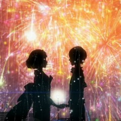 Light Lag English Cover