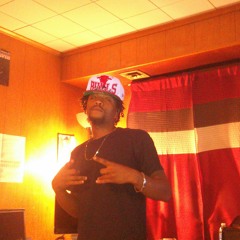 New single from FIVEFORKZENT Kreep &Pedro Gunna #Backseat