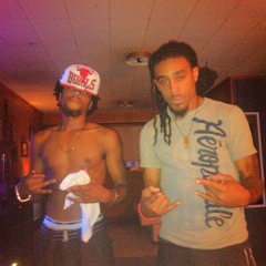 #"Say So" TeamBidness