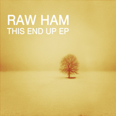 Black And White New York