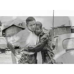 Good Ol' Days (Prod. By Dee Aye) Ft. A.D. Carson