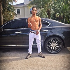 Project Youngin - Mama Ima Man