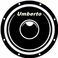 Dark Bass - Umberto Gebatsche 30.10.2013