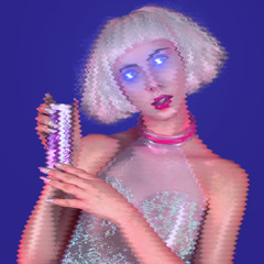 QT - Hey QT (Insane Loop Remix) - FREE DOWNLOAD