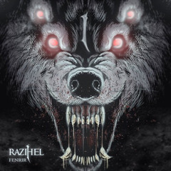 Razihel - Fenrir