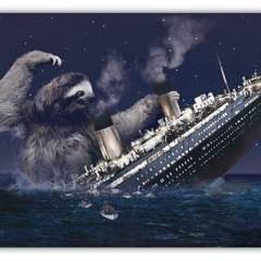 Rhythm of the Deep Mix