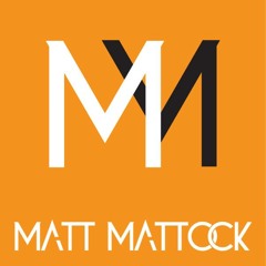 Matt Mattock - Exploded (Ali Alpha Orchestral Mix)