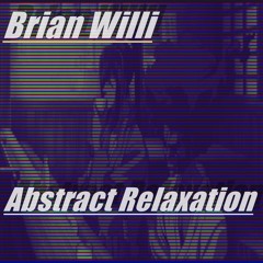 Abstract Relaxation