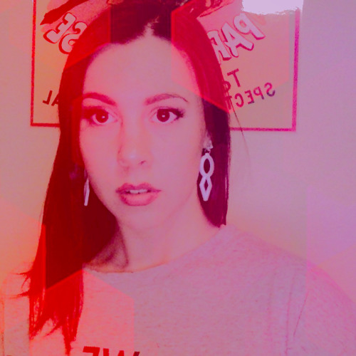 Uptown Funk (Mark Ronson, Bruno Mars cover)