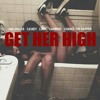 "GET HER HIGH" (Caskey/Logic/Gambino/Mac Miller/Chance The Rapper type beat) *FREE BEAT*