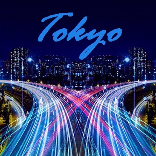 download lagu owl city shooting star bursalagu bobzero8l download lagu owl city shooting star bursalagu bobzero8l