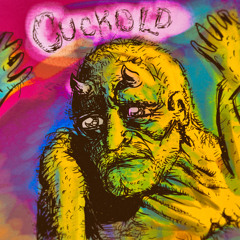 Cuckold