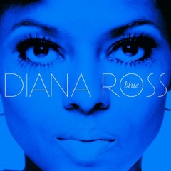 DIANA ROSS vs. BROOKLYN FUNK ESSENTIALS: What A Difference A Day Makes(Remix)[2005]