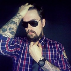 Another Day In Regret