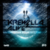 Krewella - Alive (Surce & Don-P Trap Remix)
