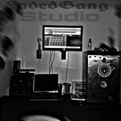 FadedGang Cypher (LIT) LilR, Jmack, Meezy, YoungQuan