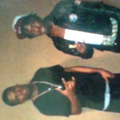 Ynbced ft 900rod & acapella